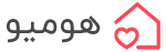 املاک قضاوی – خرید و فروش ملک در اصفهان با ۲۰ سال تجربه